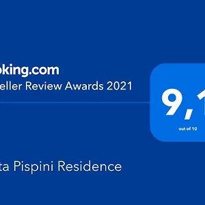 https://porta-pispini-residence.it-tuscanyhotel.com