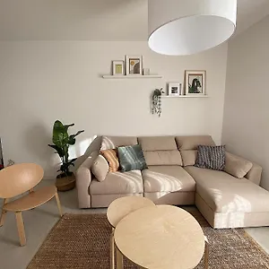 Appartamento Moderno, Ristrutturato, 1 Km Dal Centro Storico!, Carpi