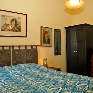 https://bb-orti-di-trastevere.it-romehotels.com